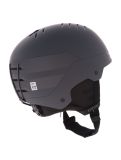 Miniatura Uvex, Wanted casco unisex Rhino Matt grigio 