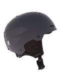 Miniatura Uvex, Wanted casco unisex Rhino Matt grigio 