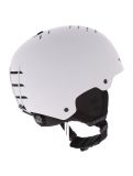 Miniatura Uvex, Wanted casco unisex White Matt bianco 