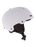 Miniatura Uvex, Wanted casco unisex White Matt bianco 