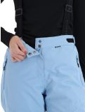 Miniatura Whistler, Drizzle pantaloni da sci donna Allure blu 