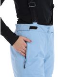 Miniatura Whistler, Drizzle pantaloni da sci donna Allure blu 