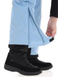 Miniatura Whistler, Drizzle pantaloni da sci donna Allure blu 