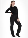 Miniatura Whistler, Drizzle pantaloni da sci donna Black nero 