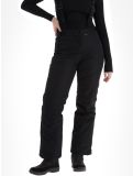 Miniatura Whistler, Drizzle pantaloni da sci donna Black nero 