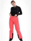 Miniatura Whistler, Drizzle pantaloni da sci donna Dubarry rosa 