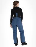 Miniatura Whistler, Drizzle pantaloni da sci donna Ensign Blue blu 