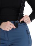 Miniatura Whistler, Drizzle pantaloni da sci donna Ensign Blue blu 