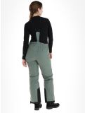 Miniatura Whistler, Drizzle pantaloni da sci donna Laurel Wreath verde 