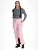 Miniatura Whistler, Drizzle pantaloni da sci donna Orchid Pink rosa 