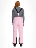 Miniatura Whistler, Drizzle pantaloni da sci donna Orchid Pink rosa 