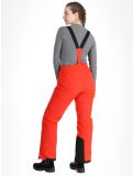 Miniatura Whistler, Drizzle pantaloni da sci donna Red Alert rosso 