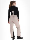 Miniatura Whistler, Drizzle pantaloni da sci donna Simply Taupe grigio 