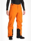 Miniatura Whistler, Drizzle pantaloni da sci uomo Autumn Maple arancio 