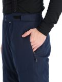 Miniatura Whistler, Drizzle pantaloni da sci uomo Navy Blazer blu 