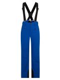 Miniatura Ziener, Axi Junior pantaloni da sci bambino Cobalt Blue blu 