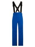 Miniatura Ziener, Axi Junior pantaloni da sci bambino Cobalt Blue blu 