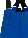 Miniatura Ziener, Axi Junior pantaloni da sci bambino Cobalt Blue blu 