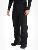 Miniatura Ziener, Rappold pantaloni da sci uomo Black nero 