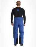 Miniatura Ziener, Tronador pantaloni da sci uomo Vista Blue blu 