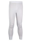 Miniatura Avento, Thermal Pants 2-pack pantaloni termici 2-pack bambino White bianco 