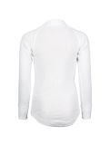 Miniatura Avento, Thermal Shirt 2-pack maglia termica 2-pack bambino White bianco 