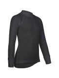 Miniatura Avento, Thermal Shirt 2-pack maglia termica 2-pack bambino Black nero 