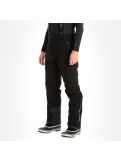 Miniatura Kilpi, Reddy-M pantaloni da sci uomo nero