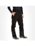 Miniatura Kilpi, Reddy-M pantaloni da sci uomo nero