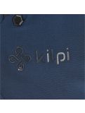 Miniatura Kilpi, Reddy-M pantaloni da sci taglie forti uomo dark blu