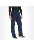 Miniatura Kilpi, Mimas-M pantaloni da sci uomo dark blu