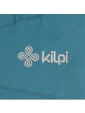 Miniatura Kilpi, Mimas-M pantaloni da sci uomo turquoise blu