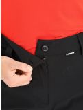 Miniatura Icepeak, Freyung pantaloni da sci donna Black nero 