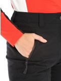 Miniatura Icepeak, Freyung pantaloni da sci donna Black nero 