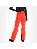 Miniatura Peak Performance, Scoot Pants pantaloni da sci donna Racing rosso 