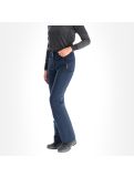 Miniatura Helly Hansen, Legendary pantaloni da sci donna navy blu 