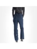 Miniatura Helly Hansen, Legendary pantaloni da sci donna navy blu 