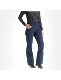 Miniatura Helly Hansen, Legendary pantaloni da sci donna navy blu 