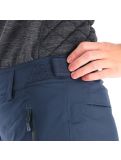 Miniatura Helly Hansen, Legendary pantaloni da sci donna navy blu 