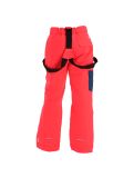 Miniatura Dare2b, Timeout Ii Pant pantaloni da sci bambino neon rosa