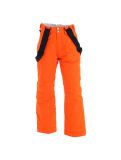 Miniatura Dare2b, Outmove Ii Pant pantaloni da sci bambino vivid arancio