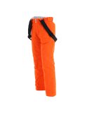 Miniatura Dare2b, Outmove Ii Pant pantaloni da sci bambino vivid arancio