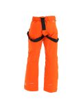 Miniatura Dare2b, Outmove Ii Pant pantaloni da sci bambino vivid arancio