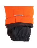 Miniatura Dare2b, Outmove Ii Pant pantaloni da sci bambino vivid arancio