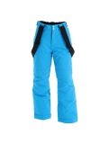 Miniatura Dare2b, Outmove Ii Pant pantaloni da sci bambino methyl blu