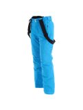 Miniatura Dare2b, Outmove Ii Pant pantaloni da sci bambino methyl blu