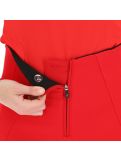 Miniatura Sportalm, 942808540 pantaloni da sci softshell donna crimson rosso