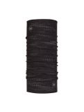 Miniatura Buff, Dryflx sciaroa unisex nero 