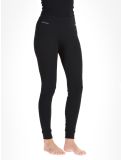 Miniatura Craft, Active Extreme X pantaloni termici donna Black nero 