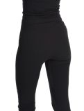 Miniatura Craft, Active Extreme X pantaloni termici donna Black nero 